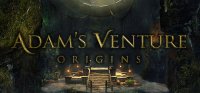 Adam's Venture Origins PAL Xbox One PAL box art
